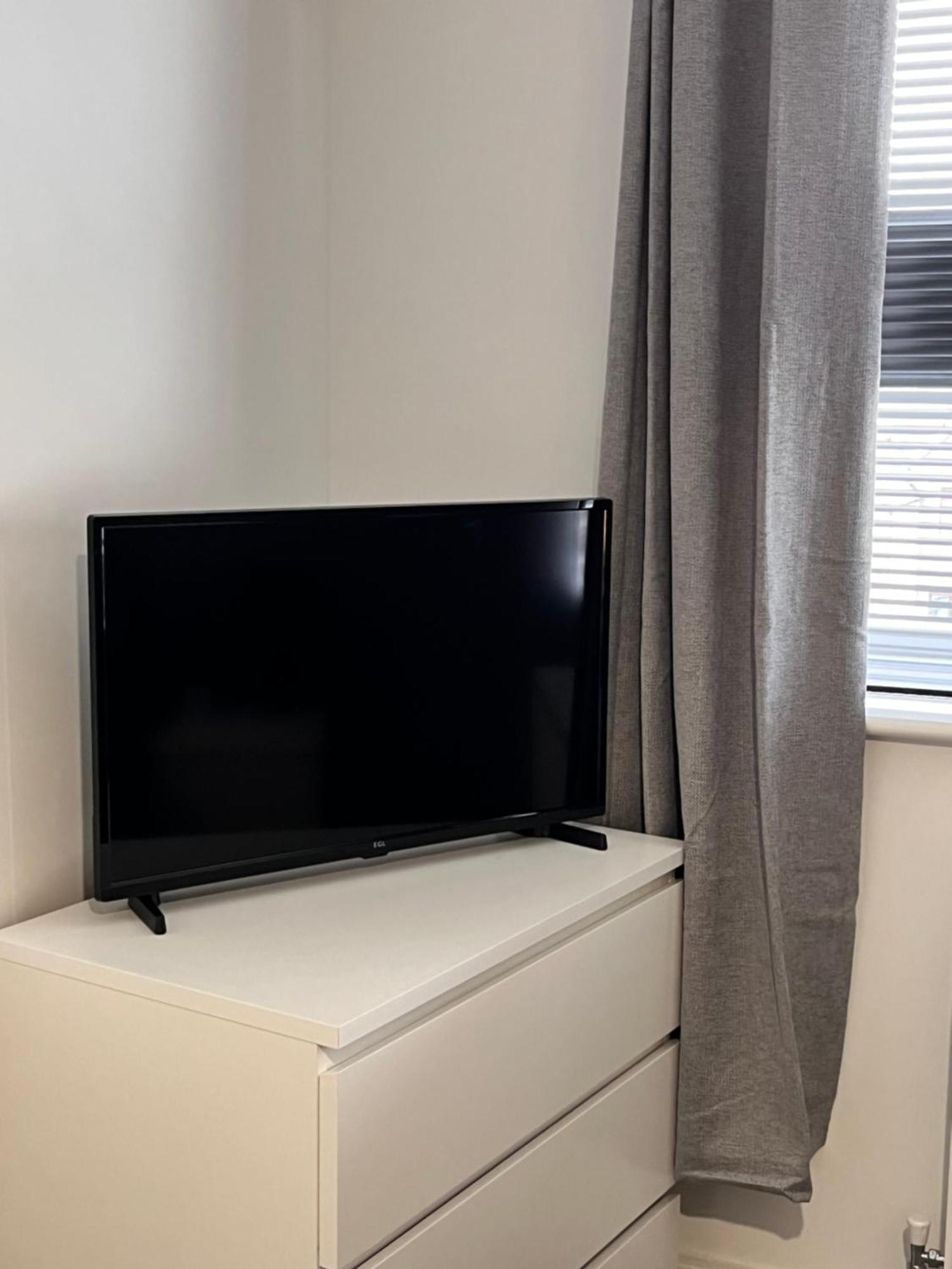 Meadow Street Rooms أفون ماوث المظهر الخارجي الصورة