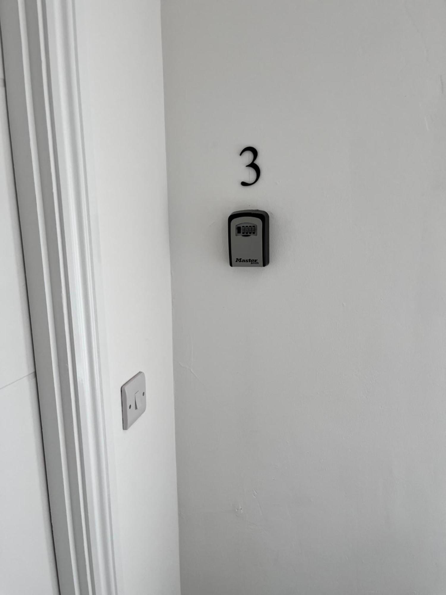 Meadow Street Rooms أفون ماوث المظهر الخارجي الصورة