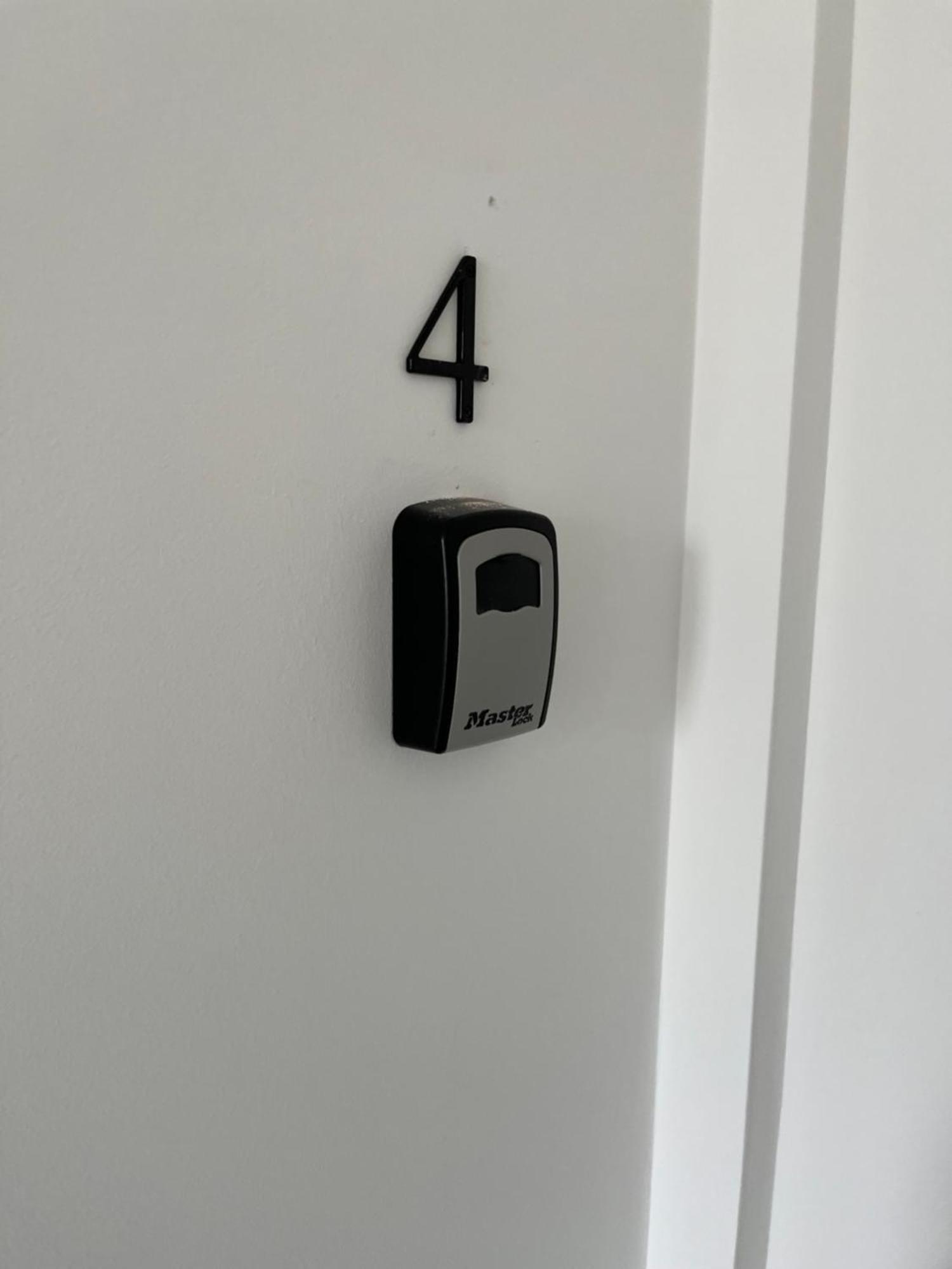 Meadow Street Rooms أفون ماوث المظهر الخارجي الصورة