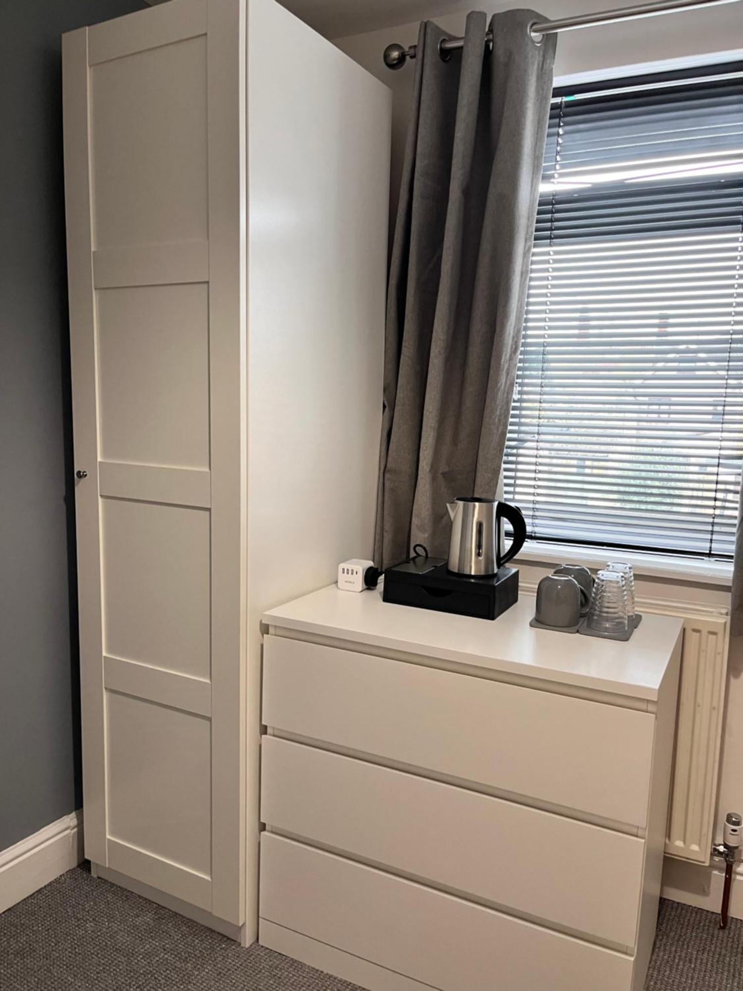 Meadow Street Rooms أفون ماوث المظهر الخارجي الصورة